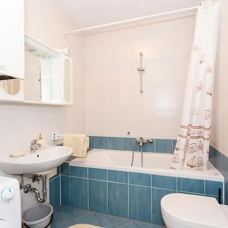 Apartamento Lakeside Cerknica